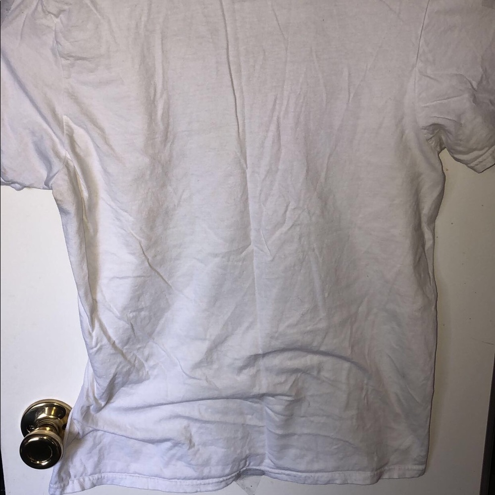 Loot llama shirt - Picture 6 of 6